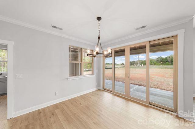 4614 Quiet Rail Court E-2, Lancaster, SC 29720