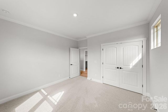 4614 Quiet Rail Court E-2, Lancaster, SC 29720