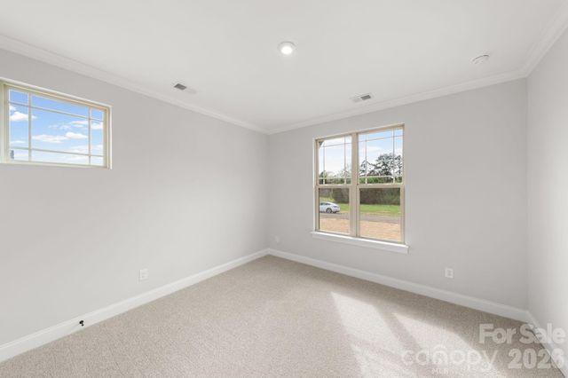 4614 Quiet Rail Court E-2, Lancaster, SC 29720