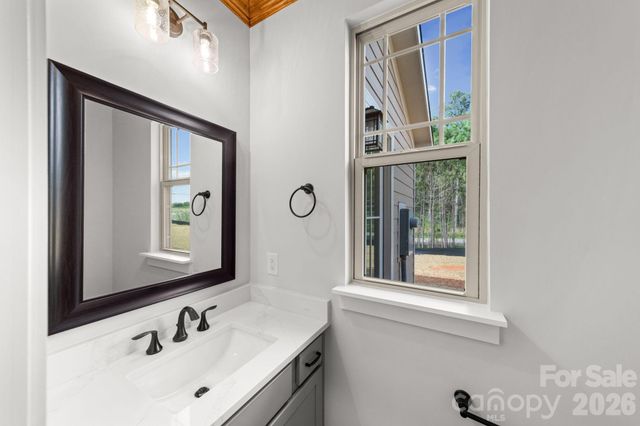 4614 Quiet Rail Court E-2, Lancaster, SC 29720