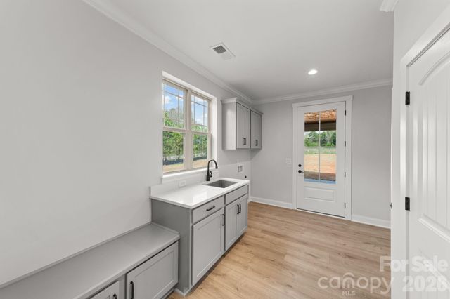 4614 Quiet Rail Court E-2, Lancaster, SC 29720