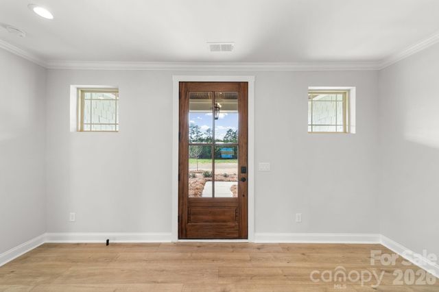 4614 Quiet Rail Court E-2, Lancaster, SC 29720