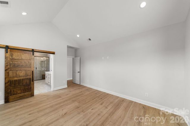 4614 Quiet Rail Court E-2, Lancaster, SC 29720