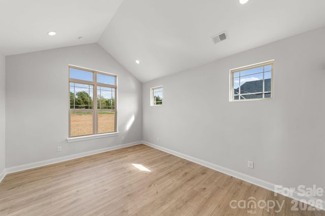 4614 Quiet Rail Court E-2, Lancaster, SC 29720