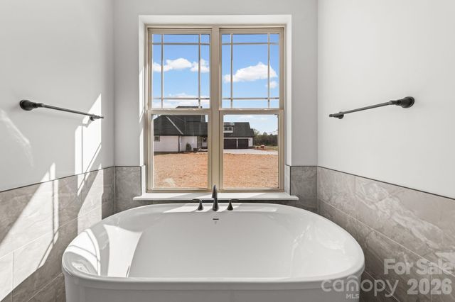 4614 Quiet Rail Court E-2, Lancaster, SC 29720