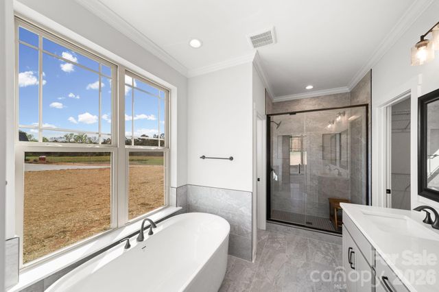 4614 Quiet Rail Court E-2, Lancaster, SC 29720