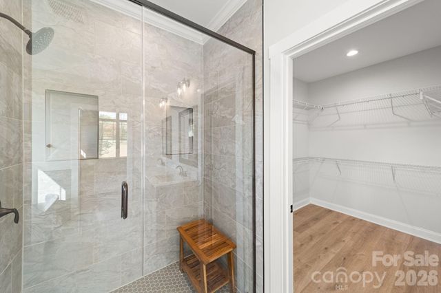 4614 Quiet Rail Court E-2, Lancaster, SC 29720