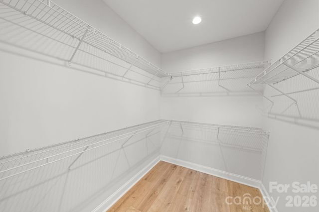 4614 Quiet Rail Court E-2, Lancaster, SC 29720