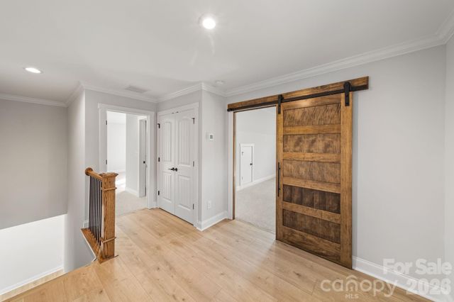 4614 Quiet Rail Court E-2, Lancaster, SC 29720