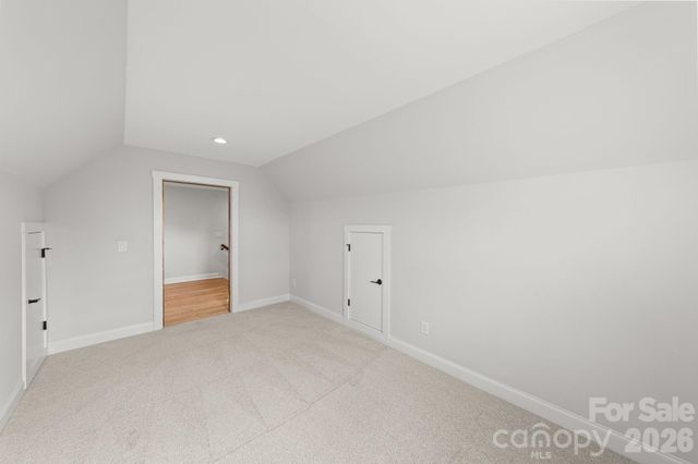 4614 Quiet Rail Court E-2, Lancaster, SC 29720