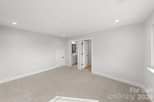 4614 Quiet Rail Court E-2, Lancaster, SC 29720