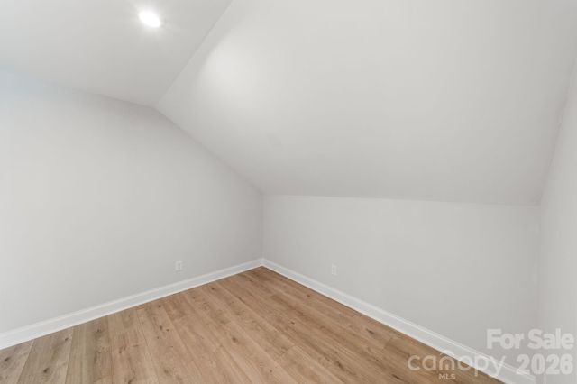 4614 Quiet Rail Court E-2, Lancaster, SC 29720