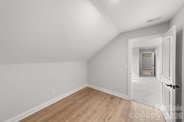 4614 Quiet Rail Court E-2, Lancaster, SC 29720