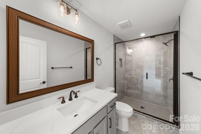 4614 Quiet Rail Court E-2, Lancaster, SC 29720