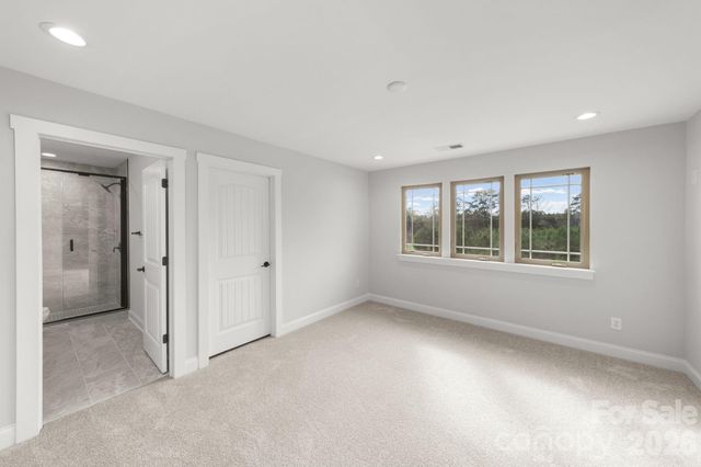 4614 Quiet Rail Court E-2, Lancaster, SC 29720