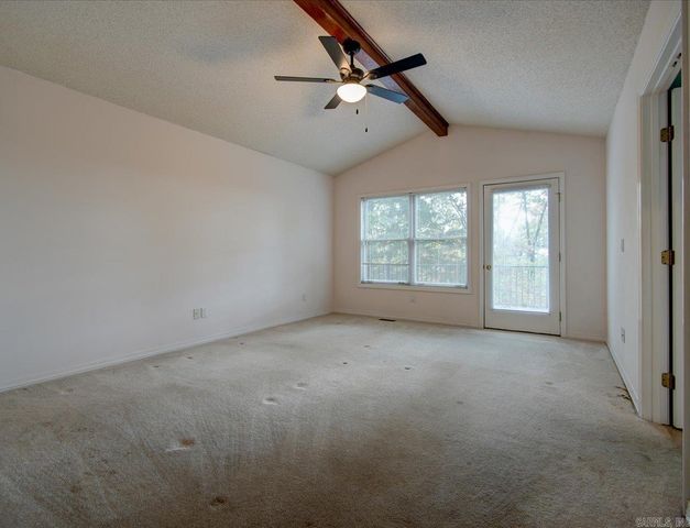 9 Sur Lane, Hot Springs Village, AR 71909