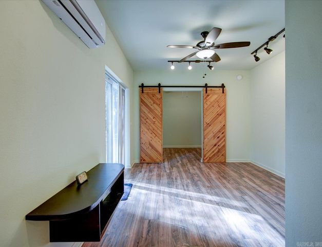 9 Sur Lane, Hot Springs Village, AR 71909