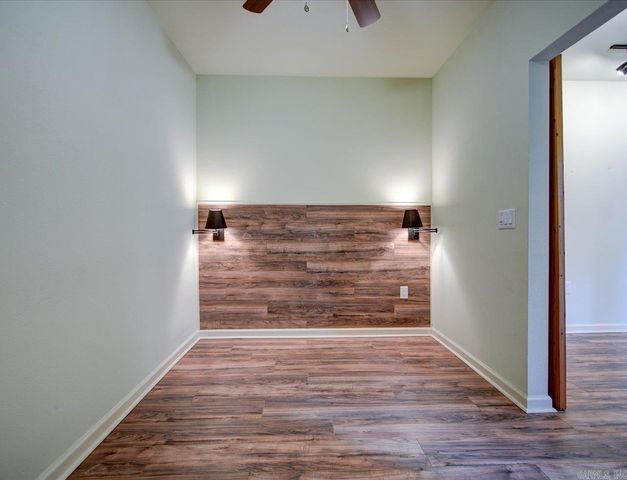 9 Sur Lane, Hot Springs Village, AR 71909