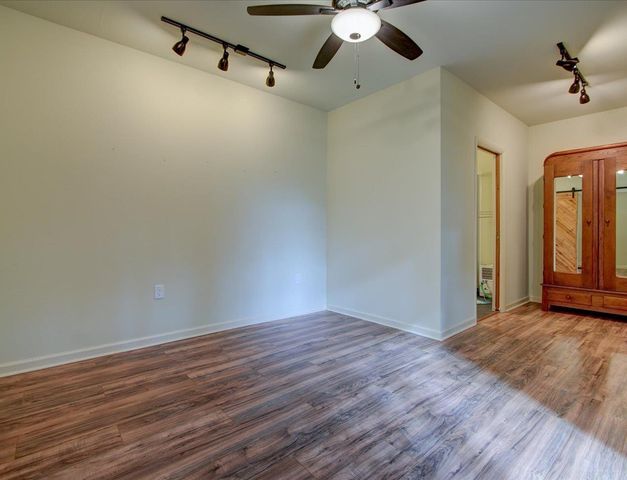 9 Sur Lane, Hot Springs Village, AR 71909