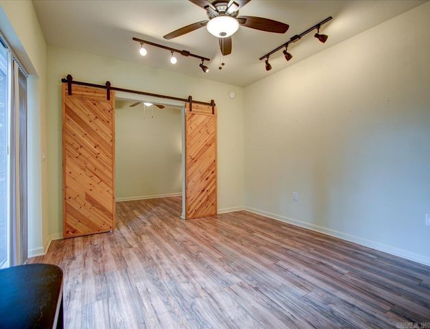 9 Sur Lane, Hot Springs Village, AR 71909