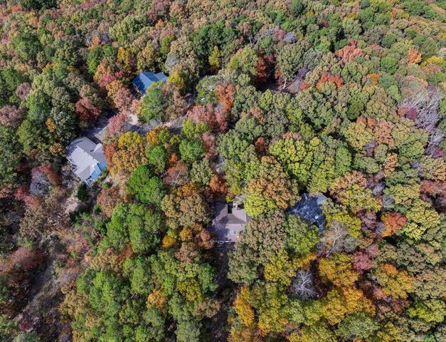 9 Sur Lane, Hot Springs Village, AR 71909