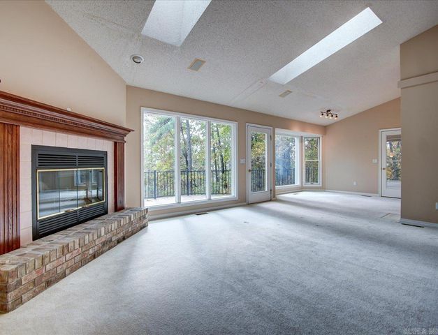 9 Sur Lane, Hot Springs Village, AR 71909