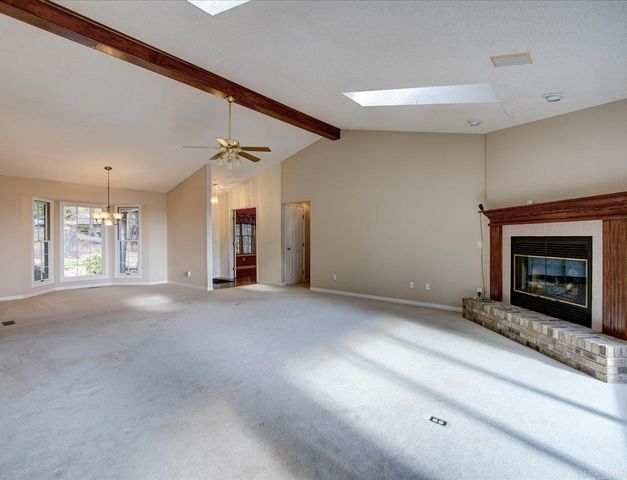 9 Sur Lane, Hot Springs Village, AR 71909