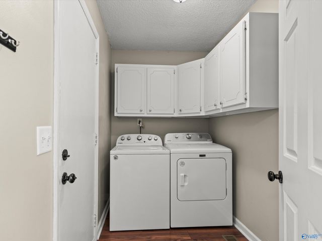 2207 Noel Drive, Huntsville, AL 35803