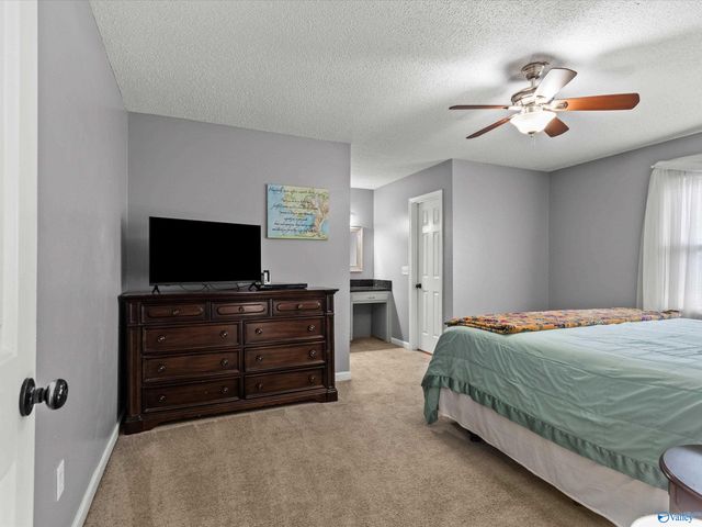 2207 Noel Drive, Huntsville, AL 35803