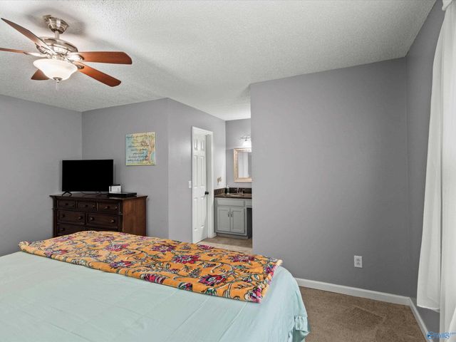 2207 Noel Drive, Huntsville, AL 35803