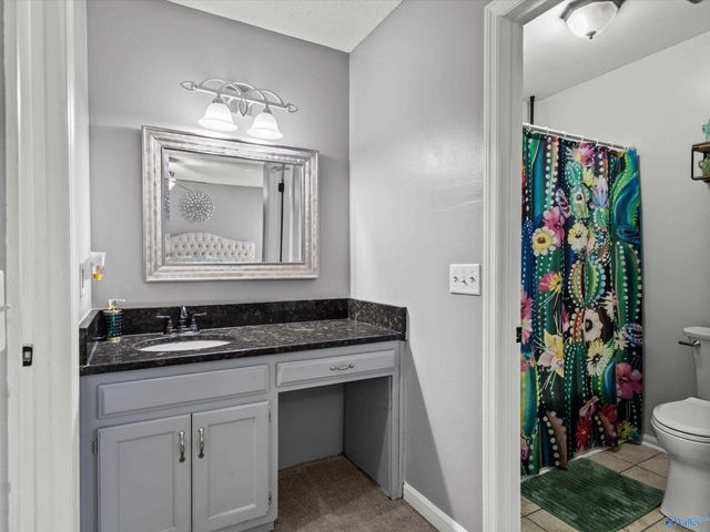 2207 Noel Drive, Huntsville, AL 35803