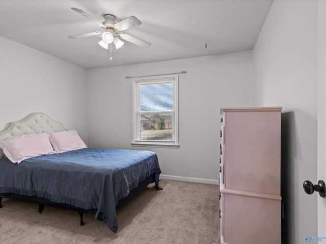 2207 Noel Drive, Huntsville, AL 35803