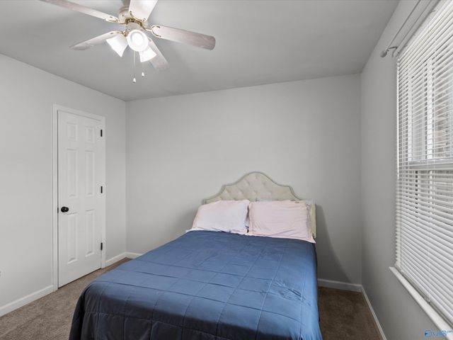 2207 Noel Drive, Huntsville, AL 35803