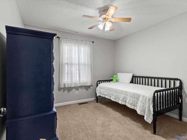 2207 Noel Drive, Huntsville, AL 35803