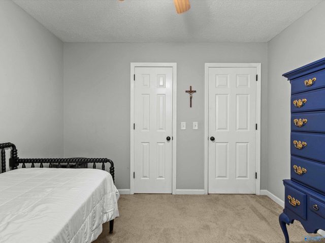 2207 Noel Drive, Huntsville, AL 35803