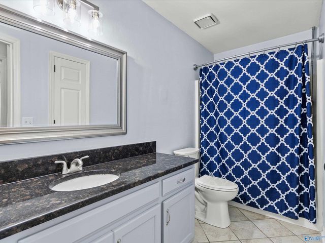 2207 Noel Drive, Huntsville, AL 35803