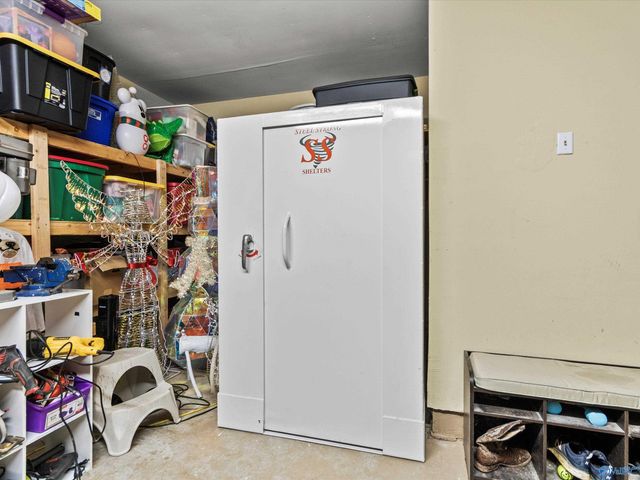 2207 Noel Drive, Huntsville, AL 35803