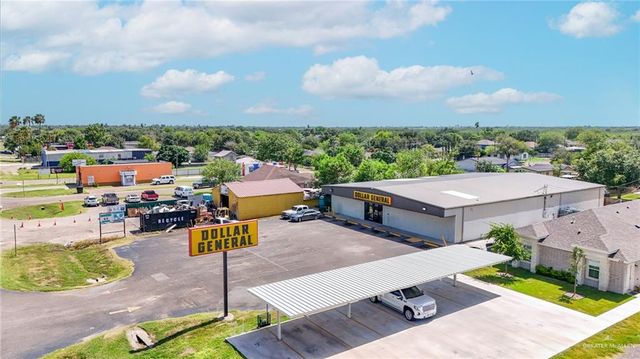 622 Alton Boulevard, Alton, TX 78573