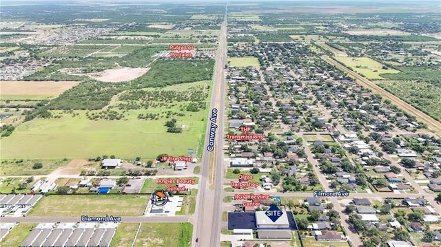 622 Alton Boulevard, Alton, TX 78573