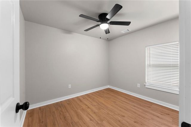 508 Branham Avenue SW, Rome, GA 30161