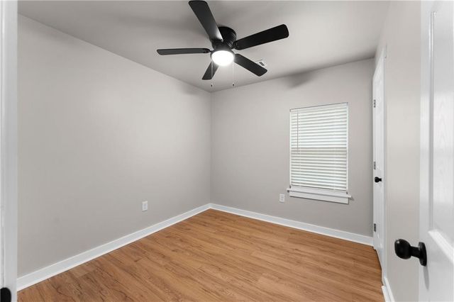 508 Branham Avenue SW, Rome, GA 30161