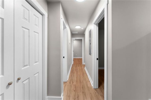 508 Branham Avenue SW, Rome, GA 30161
