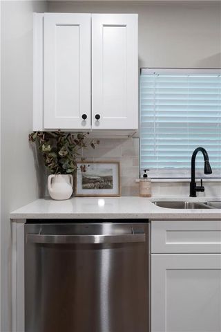 508 Branham Avenue SW, Rome, GA 30161