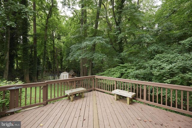 10502 DRUMM AVE, Kensington, MD 20895