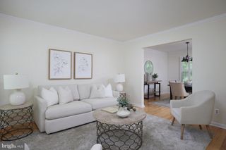 10502 DRUMM AVE, Kensington, MD 20895