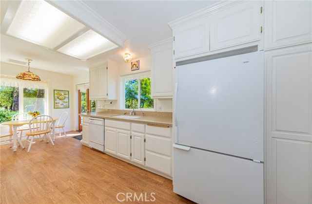 50359 Dovewood, Oakhurst, CA 93644