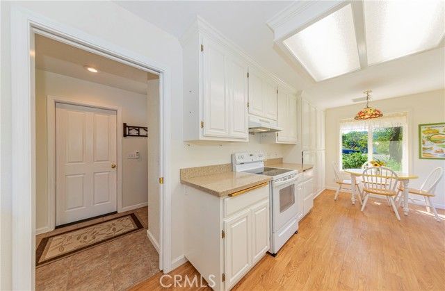 50359 Dovewood, Oakhurst, CA 93644