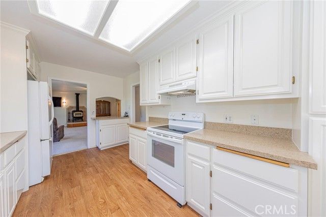 50359 Dovewood, Oakhurst, CA 93644