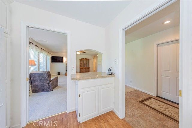 50359 Dovewood, Oakhurst, CA 93644