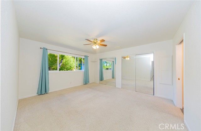 50359 Dovewood, Oakhurst, CA 93644